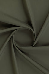 Prince Luxury Plus Unstitched Fabric Cotton with Gift Box